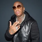 Birdman