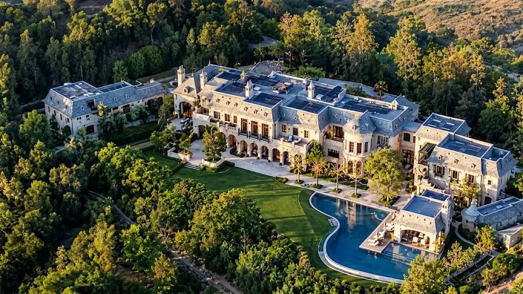Dr. Dre assets