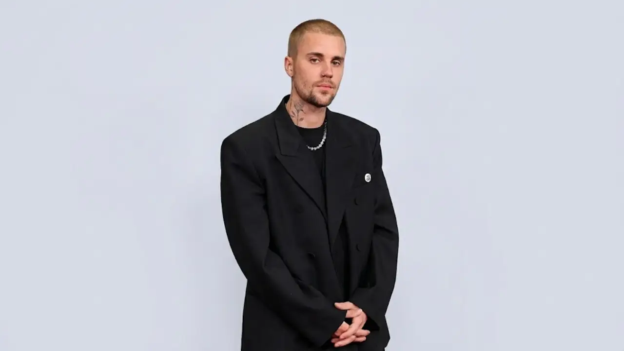 Justin Bieber net worth