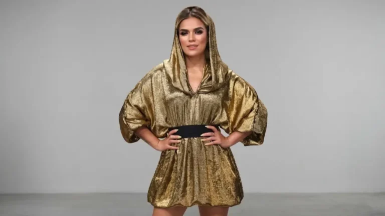 Karol G net worth