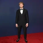Logan Paul