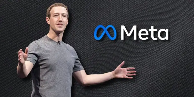 Mark Zuckerberg assets