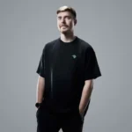 Mr. Beast