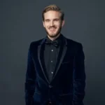 PewDiePie