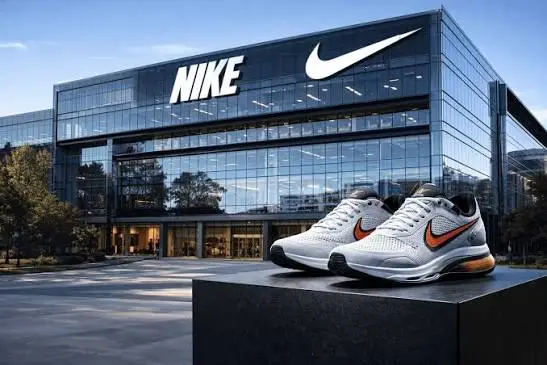 Phil Knight assets