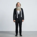 Rick Rubin