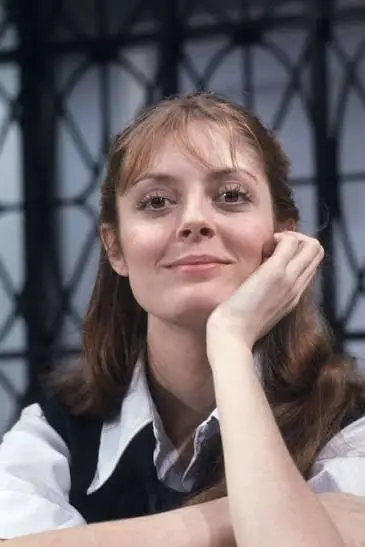 Susan Sarandon early life