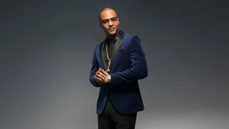 T.I.