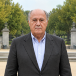 Amancio Ortega