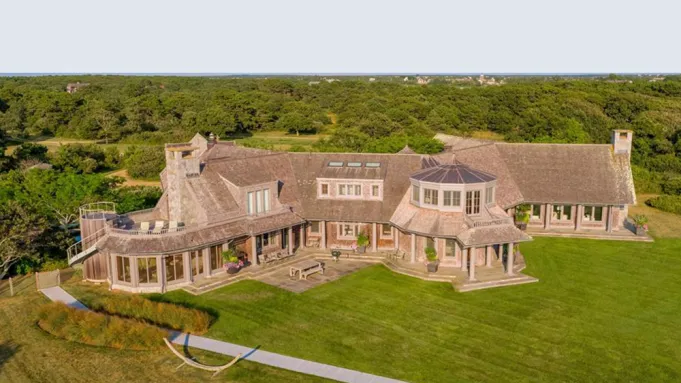 Barack Obama assets