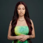 Bhad Bhabie