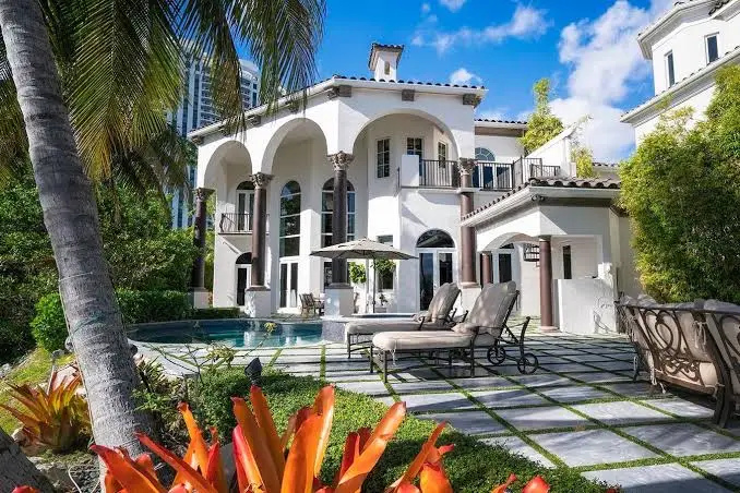 DJ Khaled assets