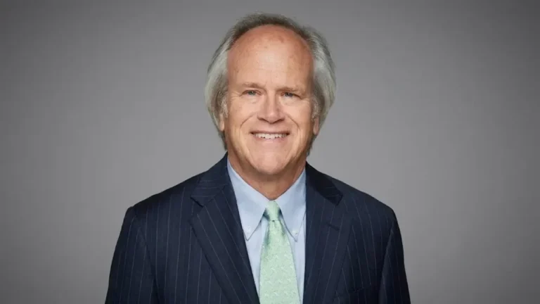 Dick Ebersol