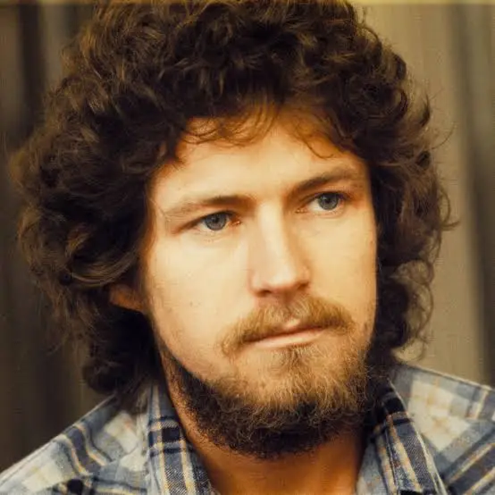 Don Henley early life