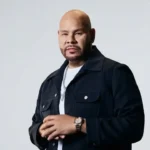 Fat Joe