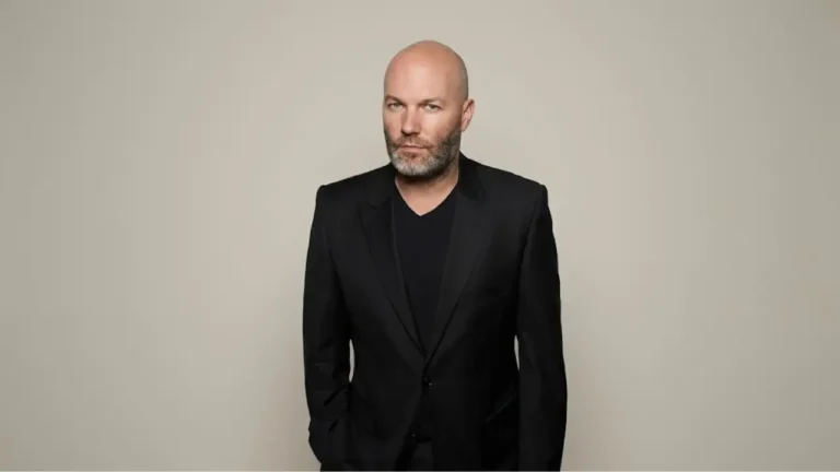 Fred Durst net worth