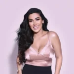 Huda Kattan