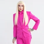 Jeffree Star