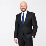 Jon Cryer