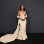 Kerry Washington