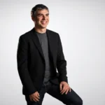 Larry Page