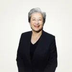 Lisa Su