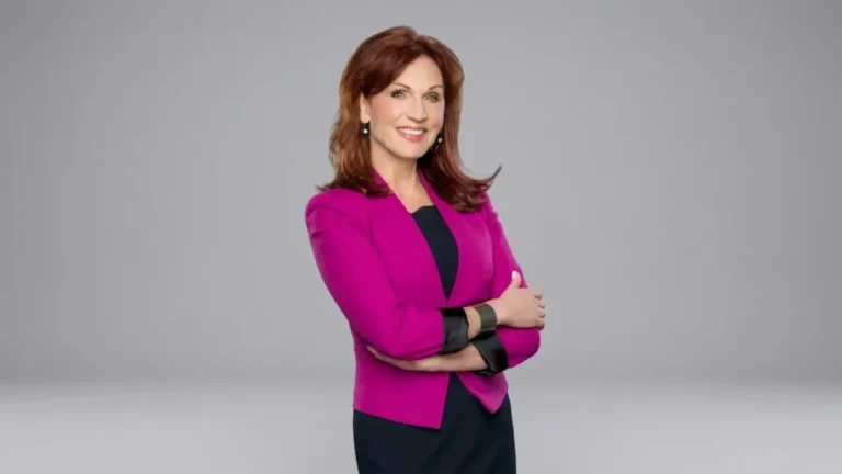 Networth TRP 22 Marilu Henner Net Worth