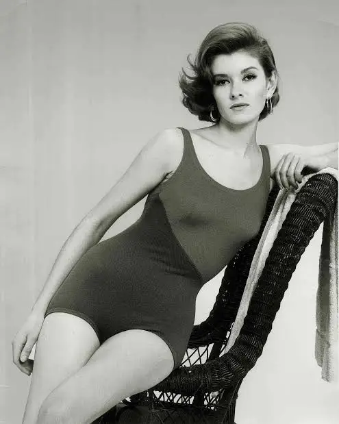 Martha Stewart early life