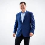 Michael Dell