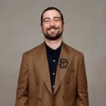Noah Kahan