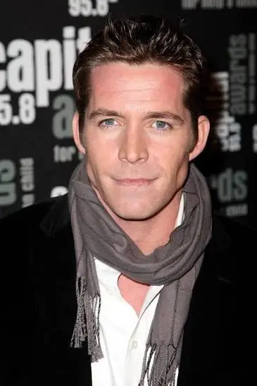 Sean Maguire career