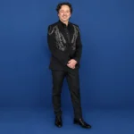 Sergey Brin