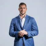 Tim Tebow