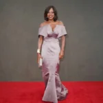 Viola Davis