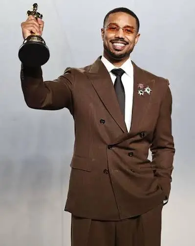 Will Smith career