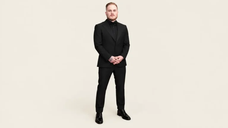 Zach Bryan net worth