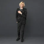 xQc