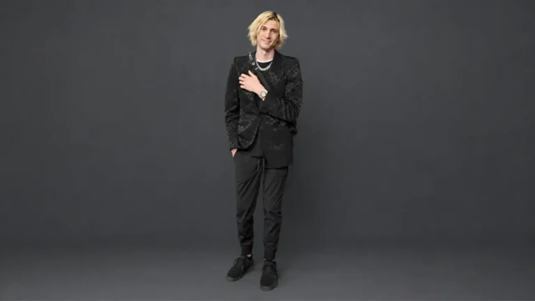 xQc net worth